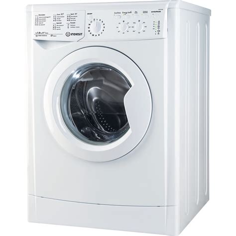 expert lavatrice indesit iwc 81082 c eco|Scheda tecnica del prodotto Indesit IWC 81082 C ECO IT.M .